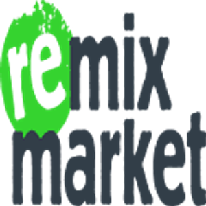 Remix Market NYC