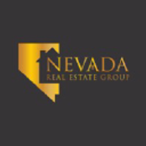 Lance Higa, Realtor® - LPT Realty LLC