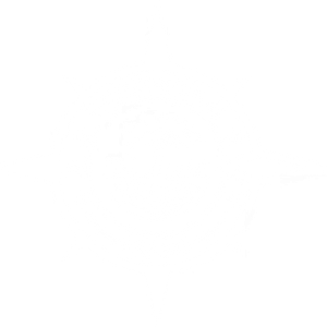 Eastborough - Logo