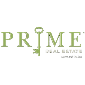 Heather Bourdon, Realtor - Logo