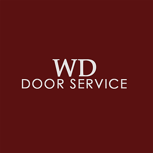 WD Door Service