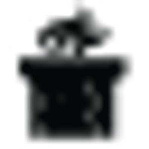 South Sound Sweeps Inc. - Logo