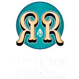 R & R MedSpa & Wellness (R & R Medical Wellness) - Logo
