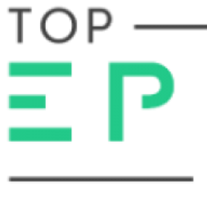 Top Epoxy Flooring