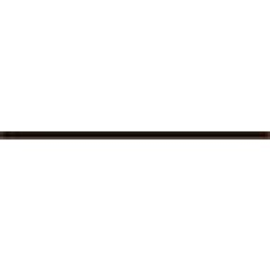 Germania Real Estate Management and Investment Services Corporation - Logo