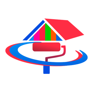 Advanced Painting 239 LLC - Logo