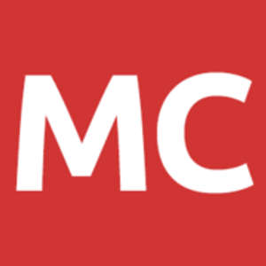 McCallum & Sons Drywall & Construction Co Inc - Logo