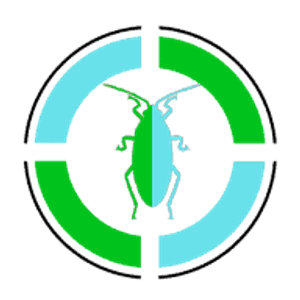 ProControl Management Services