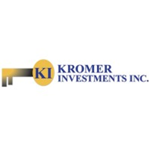 Kromer Investments Inc