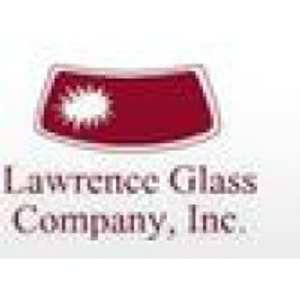 Lawrence Glass
