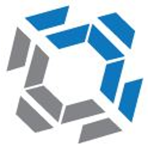 BDC Lighting & Trade Supplies - Logo