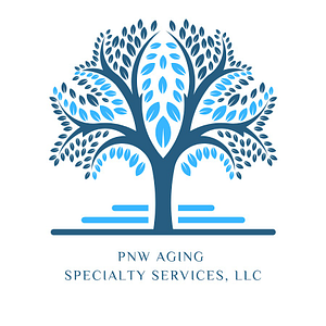 PNW Aging Specialty Services, LLC