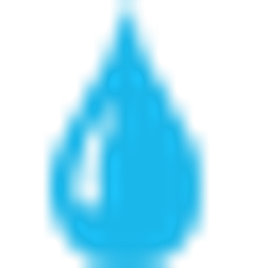Hajoca Plumbing Supply and Kitchen & Bath Design Center - Logo