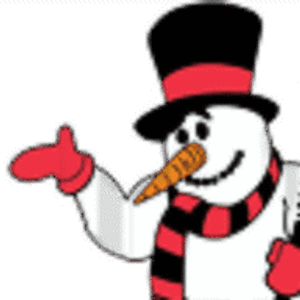 Frosty’s Heating & Cooling, Inc.
