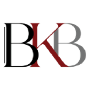 Byler's Kitchen & Bath - Logo