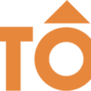 Appliance Repair - Logo