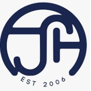 Severo Hughston LLC. - Logo