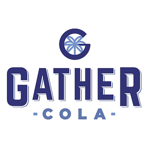 Gather COLA - Logo