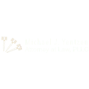 Esplanade Land & Title Company, LLC - Logo