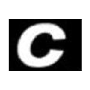 Complete Carpet Care & Restoration - Logo