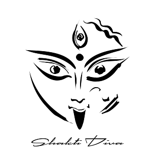 Shakti Den - Ayurveda - Logo