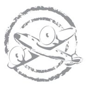 Camber - Logo