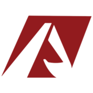 Built-Rite Excavating - Logo