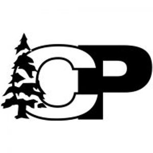 City Plywood & Lumber Center - Logo