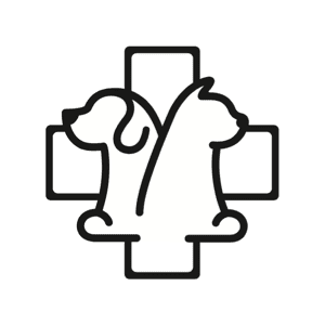 Veterinary Care and Specialty Group - Logo
