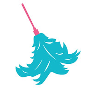 Thoro Clean Cleaning Service - Logo