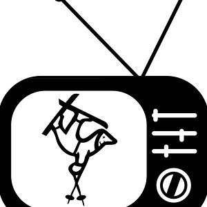 Loveland Ski Area - Logo
