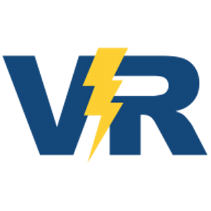 V R Electric