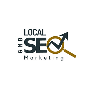 Local SEO GMB Marketing - Internet marketing service in Dallas