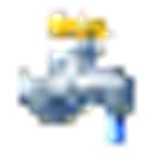 Stillwater Electric Inc - Logo