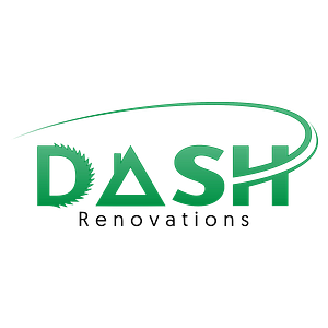 DASH Renovations