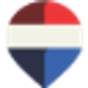 Alice L Ray - REMAX Legacy - Logo