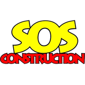 SOS Construction INC - Contractor in Fresno