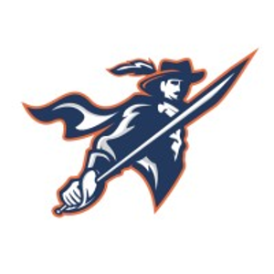 Cavalier Moving