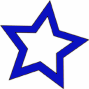 Call Today Fix Today - Logo