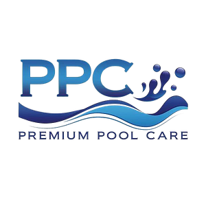 Premium Pool Care Inc