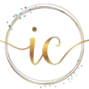 Icontour Body and Skin Solutions