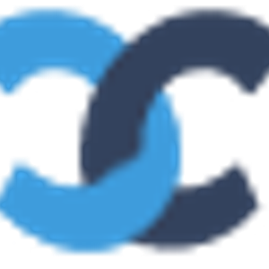 Castro Tire Services & Truck Wash - Logo