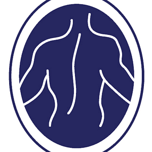 Pain Specialists of Charleston - Logo