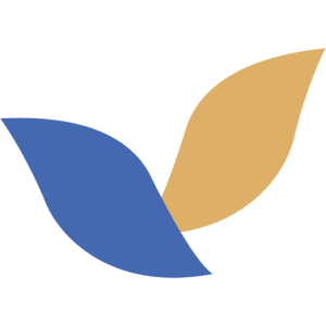 Brisk Wellness - Melbourne - Logo