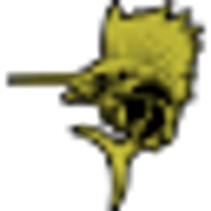 TAN MAN Charters - Logo