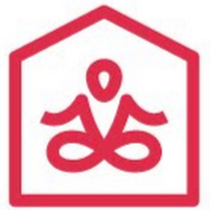 Zen Rent Property Management - Logo