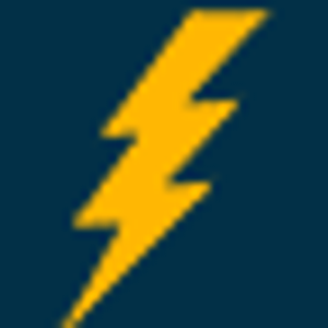 BSH Electrical - Logo