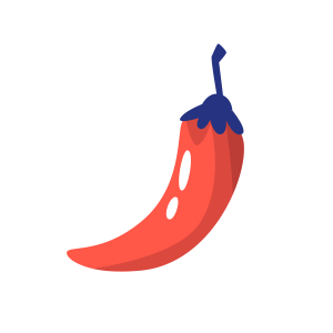 El Cerrito Family Restaurant - Logo