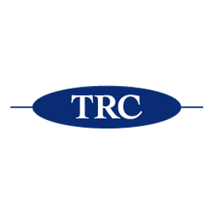 TRC Construction - Logo