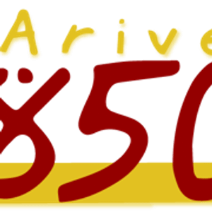 Arive850